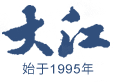 溫州冰誠自封袋機械有限公司